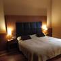 Горящие туры в отель Hotel Porta Felice  - 5