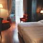 Горящие туры в отель Hotel Porta Felice  - 6