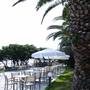 Горящие туры в отель Kassandra Inn Hotel - 3