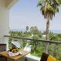 Горящие туры в отель Kassandra Inn Hotel - 4