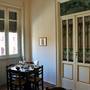 Горящие туры в отель B&B Ai Tre Compari  - 4