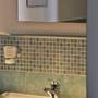 Горящие туры в отель B&B Ai Tre Compari  - 5