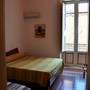 Горящие туры в отель B&B Ai Tre Compari  - 6