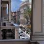Горящие туры в отель B&B Ai Tre Compari  - 2