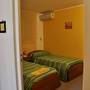 Горящие туры в отель B&B Ai Tre Compari  - 1