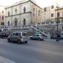 Горящие туры в отель B&B Alla Martorana  - 4