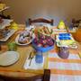 Горящие туры в отель B&B Alla Martorana  - 5