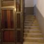 Горящие туры в отель B&B Alla Martorana  - 6