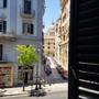 Горящие туры в отель B&B Alla Martorana  - 3