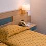 Горящие туры в отель Pallini Beach - 6