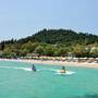 Горящие туры в отель Pallini Beach - 5