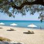 Горящие туры в отель Pallini Beach - 2