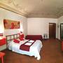 Горящие туры в отель B&B Teatro Massimo  - 4