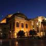 Горящие туры в отель B&B Teatro Massimo  - 3
