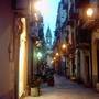 Горящие туры в отель B&B Teatro Massimo  - 6