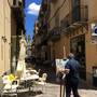 Горящие туры в отель B&B Teatro Massimo  - 5