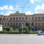 Горящие туры в отель La Casa dei Limoni  - 5