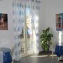 Горящие туры в отель La Casa dei Limoni  - 6
