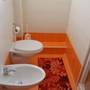 Горящие туры в отель La Casa dei Limoni  - 2