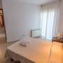 Горящие туры в отель Apartamentos AR Isern - 2