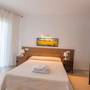 Горящие туры в отель Apartamentos AR Isern - 3