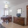 Горящие туры в отель Apartamentos AR Isern - 6