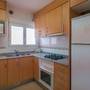Горящие туры в отель Apartamentos AR Isern - 5