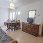 Горящие туры в отель Apartamentos AR Isern - 4