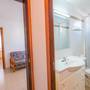 Горящие туры в отель Apartamentos AR Isern - 1