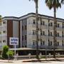 Горящие туры в отель Afsin Hotel - 1