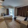 Горящие туры в отель Afsin Hotel - 6
