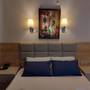 Горящие туры в отель Afsin Hotel - 4
