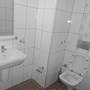 Горящие туры в отель Afsin Hotel - 5