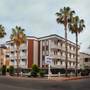 Горящие туры в отель Afsin Hotel - 2