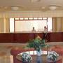 Горящие туры в отель Portes Palace - 2