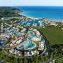 Горящие туры в отель Porto Sani Village & Spa - 3