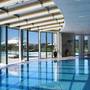 Горящие туры в отель Porto Sani Village & Spa - 1
