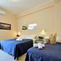 Горящие туры в отель Hotel Oltremar B&B  - 4