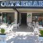Горящие туры в отель Hotel Oltremar B&B  - 5