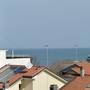 Горящие туры в отель Hotel Oltremar B&B  - 3