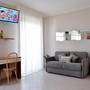 Горящие туры в отель Hotel Oltremar B&B  - 1