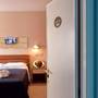 Горящие туры в отель Hotel Oltremar B&B  - 6