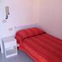 Горящие туры в отель Residence Torretta  - 6