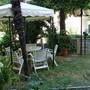 Горящие туры в отель Residence Torretta  - 4