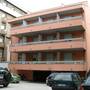 Горящие туры в отель Residence Torretta  - 3