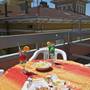 Горящие туры в отель Residence Torretta  - 2