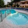 Горящие туры в отель Residence Torretta  - 1