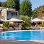 Горящие туры в отель Sani Asterias Suites - 6