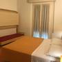 Горящие туры в отель Hotel Sabrina Nord  - 5