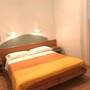 Горящие туры в отель Hotel Sabrina Nord  - 2